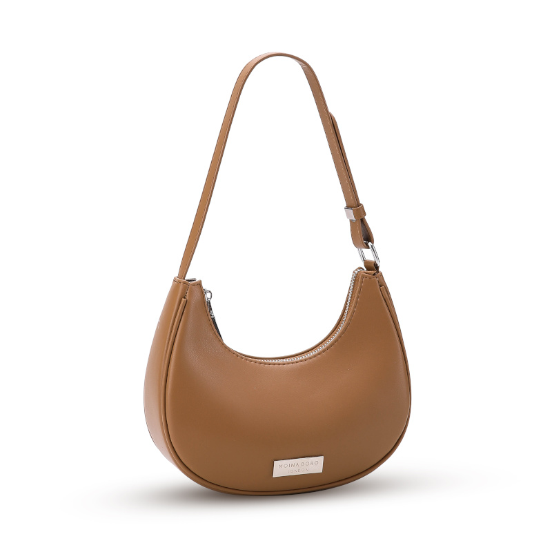 Moina Boro Annie handbag.